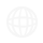 海东市新闻中心